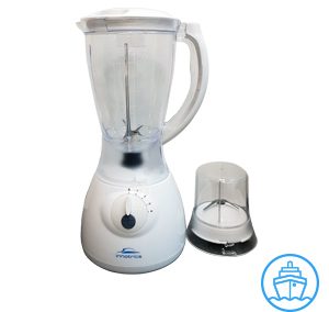 Innotrics Electric Blender 1.5L 110V/220V