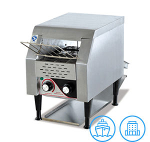 Innotrics Conveyor Toaster 220V