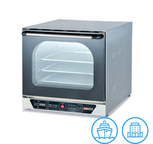 Innotrics Convection Oven 220V