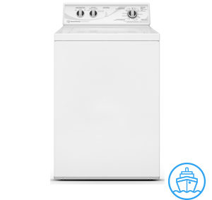 Speed Queen Top Load Washer 10.5Kg 120V