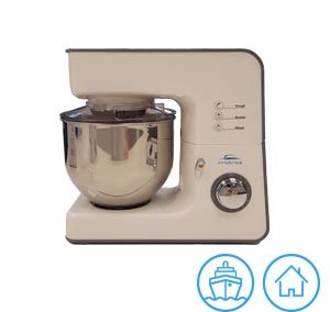 Innotrics Universal Cooking Mixer 5.2L 110V/220V