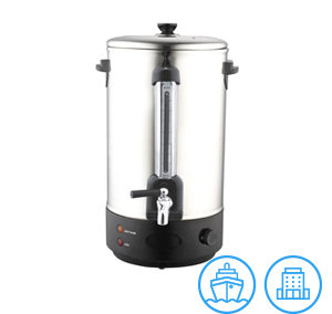 Innotrics Electric Water Boiler 220V