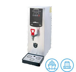 Innotrics Table Top Water Boiler 220V