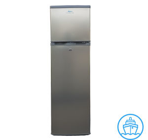 Innotrics Refrigerator 200L 220V