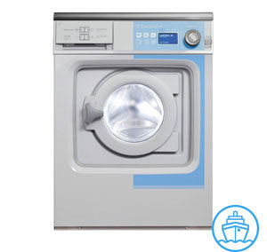 Electrolux Washer Extractor 6Kg 440V