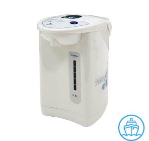 Innotrics Thermo Pot 3.8L 110V/220V