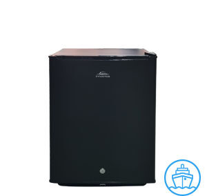 Innotrics Refrigerator 95L 110V